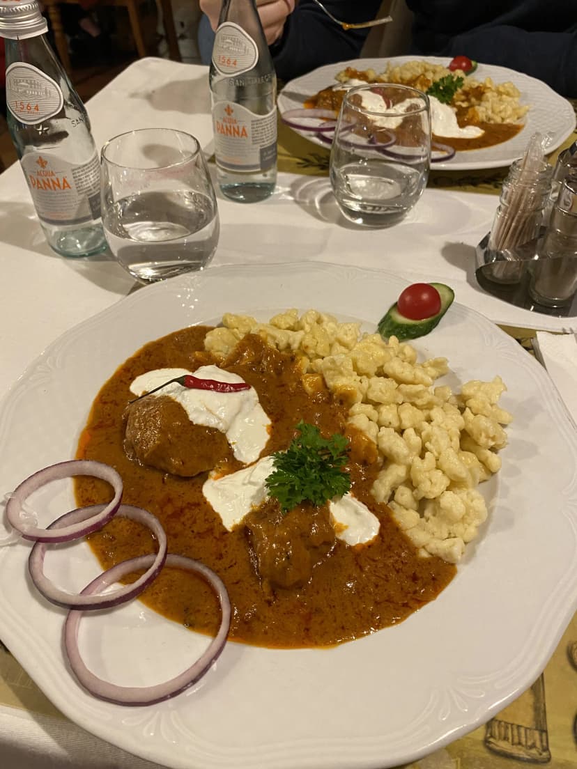 slika 0